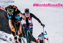 Monte Rosa SkyMarathon ph credit