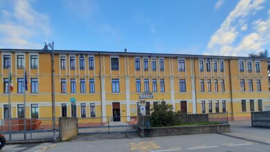 Grignasco: Istituto Curioni e Biblioteca insieme, verso una comunità educante