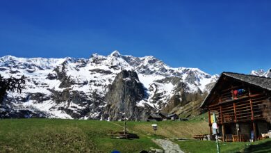 Val d'Otro Alagna Valsesia eventivalsesia