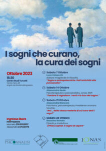 I-sogni-che-curano,-la-cura-dei-sogni