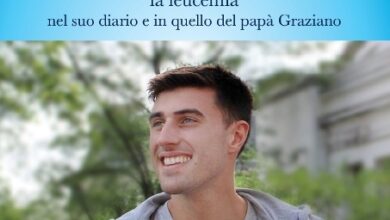 libro alessandro grazioli copertina