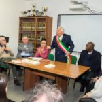 BORSE STUDIO Prof. Arnaldo Colombo 2023
