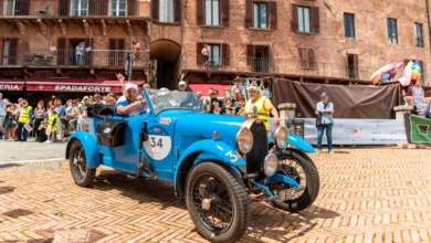 1875_1000Miglia2023_b_Siena_
