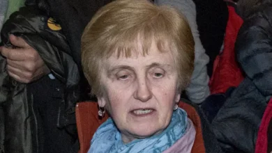 Elisa Farinetti