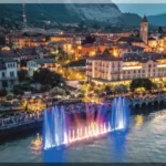 Bavenoturismo.it