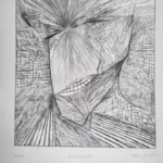 mostra Enrico Pettinaroli
