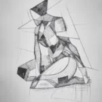 mostra Enrico Pettinaroli