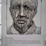 mostra Enrico Pettinaroli