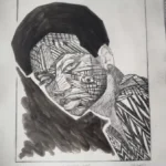 mostra Enrico Pettinaroli