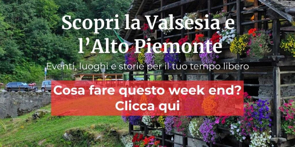sito eventivalsesia.info home page
