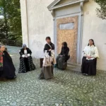 Cappella degli Innocenti
