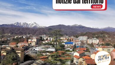 notizie dal territorio news da eventivalsesia comune di borgosesia