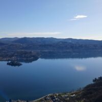 lago d'orta
