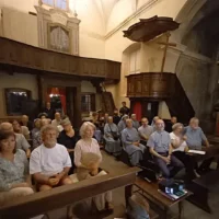 Pubblico