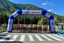 Sgamelaa-partenza-25K