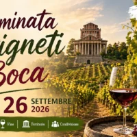 camminata tra i vigneti Boca settembre copertina eventivalsesia