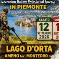 Evento benefico FIDES a Le Pigne World 12 e 13 settembre 2026