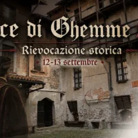 pace di ghemme rievocazione storica settembre 2026 eventivalsesia