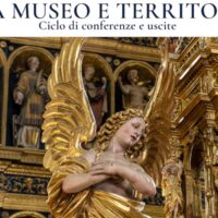 tra museo e territorio 11 settembre 2026