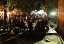 Claddagh Fest 2026 ad Ameno