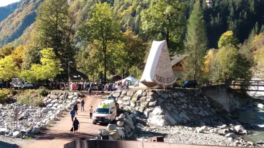 FIERA CAMPERTOGNO