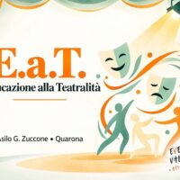 INCONTRI EAT Quarona eventivalsesia