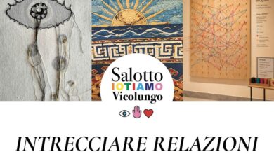 LOCANDINA_INTRECCIARE RELAZIONI VICOLUNGO
