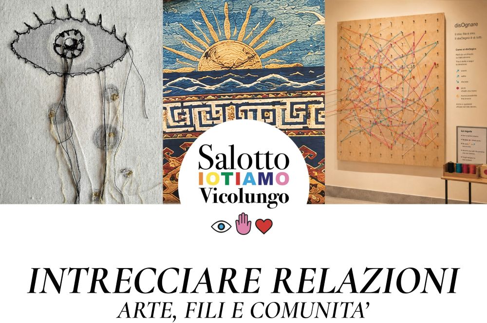 LOCANDINA_INTRECCIARE RELAZIONI VICOLUNGO
