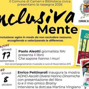 inclusivamente-incontri-a-Cameri-biblioteca-ottobre-e-novembre-2026