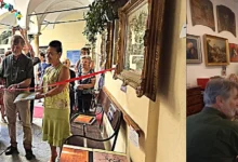 mostra roncaglia varallo eventivalsesia
