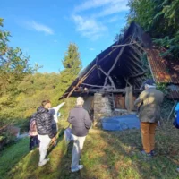 giornate FAI d'autunno 2026 studenti scuola Barolo