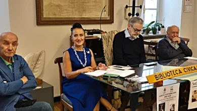 Amodio, Mazzone, Mario Pastore, Torri