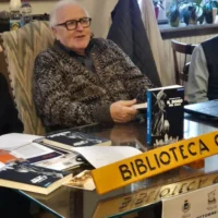 Ermanno Cottini