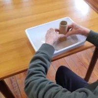 PORTULAMETODO MONTESSORI