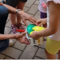 PORTULAMETODO MONTESSORI