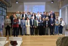 Inaugurazione Fatti ad Arte (2)