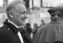 Luca-Cravanzola-Presidente_CCV