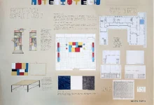 MATERIOTECA DISEGNO RAGAZZI