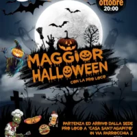 Maggior_Halloween-2026-31 ottobre