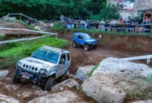 Maggiora 4x4 Experience_2_Foto_Jacopo_Bianchina