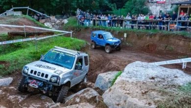 Maggiora 4x4 Experience_2_Foto_Jacopo_Bianchina