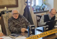 Mazzone, Cottini, Pomi
