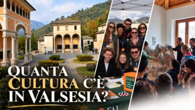 Quanta cultura c’è in Valsesia_eventivalsesia articolo