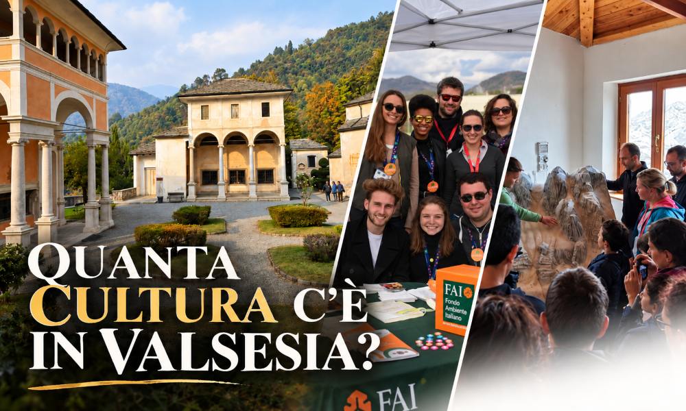 Quanta cultura c’è in Valsesia_eventivalsesia articolo
