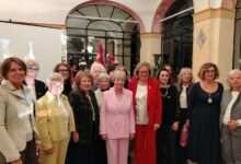 Socie Inner Wheel