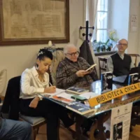 Torri, Mazzone, Cottini, Pomi