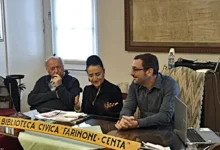 Torri, Mazzone, Scopitteri a Varallo