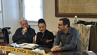 Torri, Mazzone, Scopitteri a Varallo