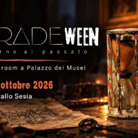 Varadeween_ Ritorno al Passato
