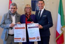 ciardi, bassignana, gilardino